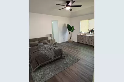 7060 Jay Lane, Azle, TX 76020 - Photo 11