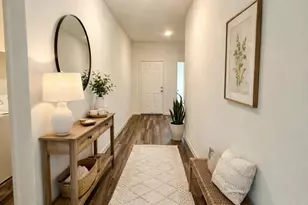 1873 Lockhart Dr, Forney, TX 75126 - Photo 3