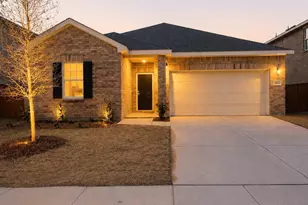 1873 Lockhart Dr, Forney, TX 75126 - Photo 1