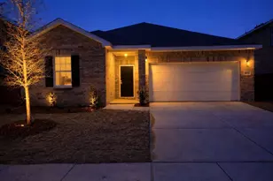 1873 Lockhart Dr, Forney, TX 75126 - Photo 1