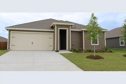 403 Saddle Blanket Drive, Josephine, TX 75173 - Photo 1