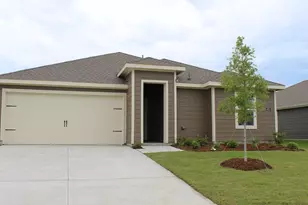 403 Saddle Blanket Dr, Josephine, TX 75173 - Photo 1