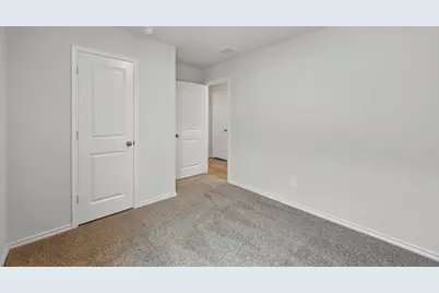 403 Saddle Blanket Drive, Josephine, TX 75173 - Photo 13