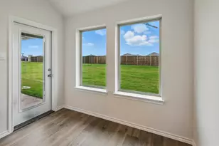 403 Saddle Blanket Dr, Josephine, TX 75173 - Photo 35