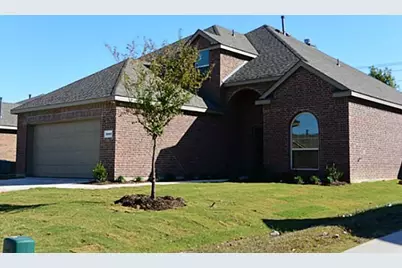 3602 White Summit Lane, Melissa, TX 75454 - Photo 1