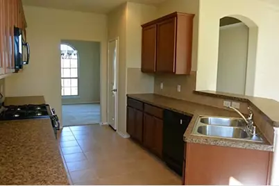 3602 White Summit Lane, Melissa, TX 75454 - Photo 5