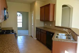 3602 White Summit Ln, Melissa, TX 75454 - Photo 5