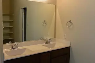 3602 White Summit Ln, Melissa, TX 75454 - Photo 9