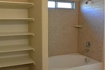 3602 White Summit Lane, Melissa, TX 75454 - Photo 11