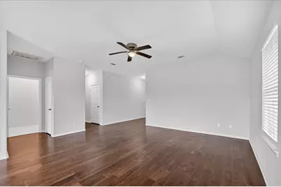3408 Brookstone Drive, Sherman, TX 75092 - Photo 5