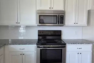 3408 Brookstone Dr, Sherman, TX 75092 - Photo 3