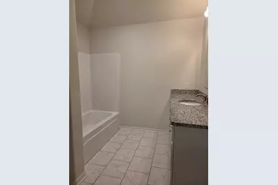 3408 Brookstone Drive, Sherman, TX 75092 - Photo 7