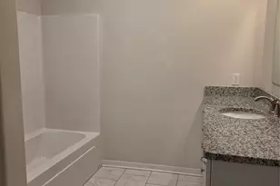 3408 Brookstone Dr, Sherman, TX 75092 - Photo 7