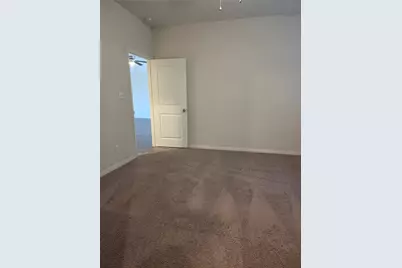 3408 Brookstone Drive, Sherman, TX 75092 - Photo 9