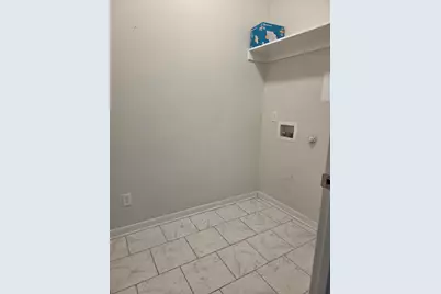 3408 Brookstone Drive, Sherman, TX 75092 - Photo 5