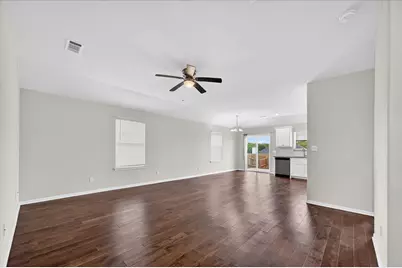 3408 Brookstone Drive, Sherman, TX 75092 - Photo 3