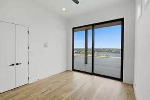 961 E Hells Gate Dr, Graford, TX 76449 - Photo 25