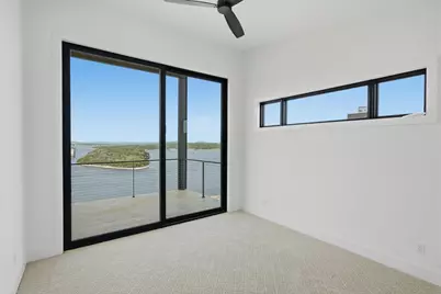 961 E Hells Gate Dr, Graford, TX 76449 - Photo 31