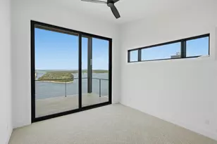 961 E Hells Gate Dr, Graford, TX 76449 - Photo 31