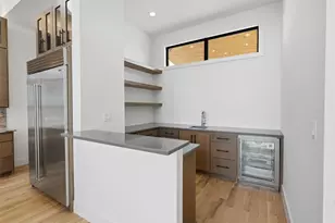 961 E Hells Gate Dr, Graford, TX 76449 - Photo 11