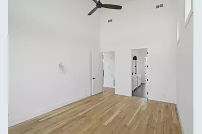 961 E Hells Gate Dr, Graford, TX 76449 - Photo 19