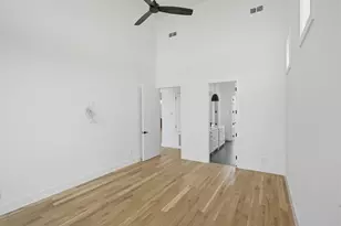 961 E Hells Gate Dr, Graford, TX 76449 - Photo 19