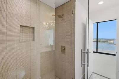 961 E Hells Gate Dr, Graford, TX 76449 - Photo 33