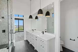 961 E Hells Gate Dr, Graford, TX 76449 - Photo 21