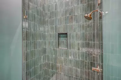 961 E Hells Gate Dr, Graford, TX 76449 - Photo 27