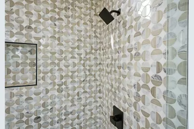 961 E Hells Gate Dr, Graford, TX 76449 - Photo 23