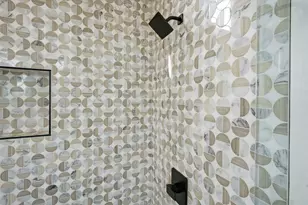 961 E Hells Gate Dr, Graford, TX 76449 - Photo 23