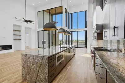 961 E Hells Gate Dr, Graford, TX 76449 - Photo 15