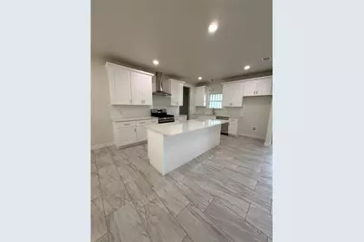 532 Highview Court, Godley, TX 76044 - Photo 3