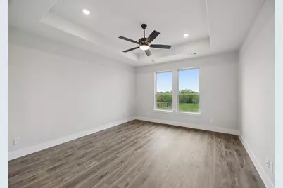 500 Range Boss Trail, Waxahachie, TX 75165 - Photo 15