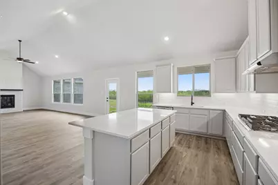 500 Range Boss Trail, Waxahachie, TX 75165 - Photo 13