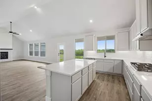 500 Range Boss Trl, Waxahachie, TX 75165 - Photo 13