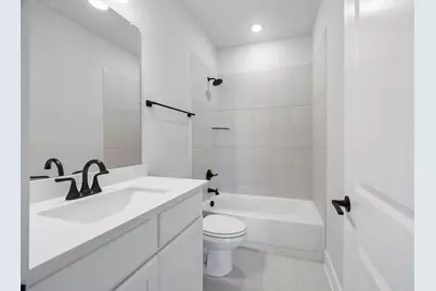 500 Range Boss Trail, Waxahachie, TX 75165 - Photo 5