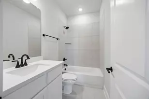 500 Range Boss Trl, Waxahachie, TX 75165 - Photo 5