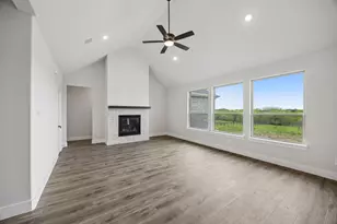 500 Range Boss Trl, Waxahachie, TX 75165 - Photo 7