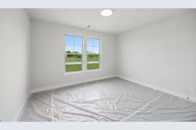 500 Range Boss Trail, Waxahachie, TX 75165 - Photo 23