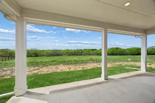 500 Range Boss Trl, Waxahachie, TX 75165 - Photo 27