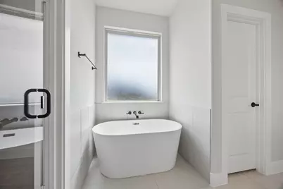 500 Range Boss Trail, Waxahachie, TX 75165 - Photo 19