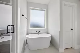 500 Range Boss Trl, Waxahachie, TX 75165 - Photo 19