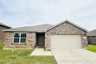 114 Brushy Creek Ln, Terrell, TX 75160 - Photo 1