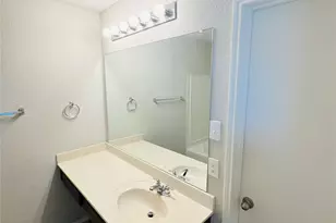 114 Brushy Creek Ln, Terrell, TX 75160 - Photo 5