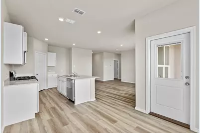 4321 Valley Brook Drive, Crowley, TX 76036 - Photo 15