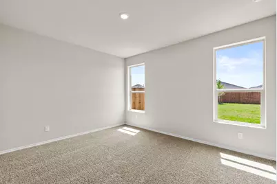 4321 Valley Brook Drive, Crowley, TX 76036 - Photo 17