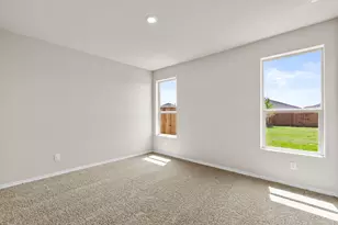 4321 Valleybrook Dr, Crowley, TX 76036 - Photo 17