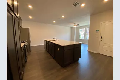 2248 Lasso Court, Mesquite, TX 75149 - Photo 7