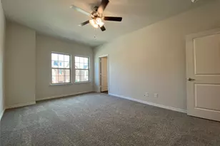 2248 Lasso Ct, Mesquite, TX 75149 - Photo 21